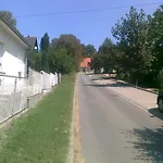 Berci *