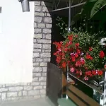 Berci Hébergement de vacances Balatonboglár
