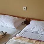 Hébergement de vacances Berci *