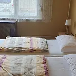 Berci Balatonboglár