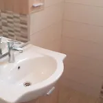 Hébergement de vacances Berci Balatonboglár