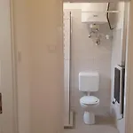Berci *