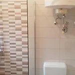 Berci Balatonboglár