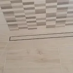 Berci Hébergement de vacances