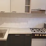 Berci بيت للعطل