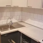 Hébergement de vacances Berci *