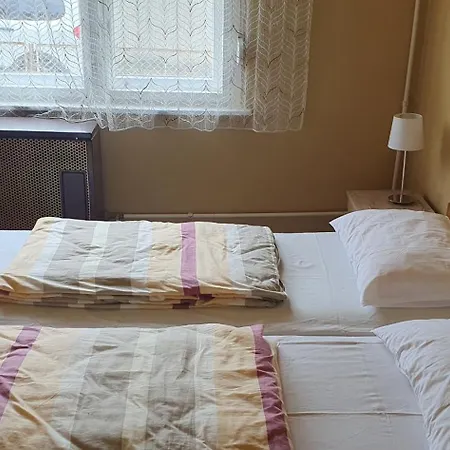 Berci Balatonboglár